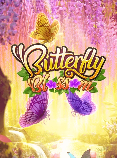 8pgm