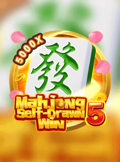 8pgm