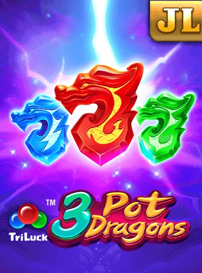 8pgm