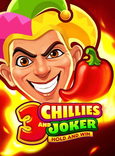 8pgm